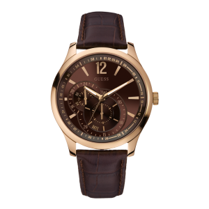 GUESS W95086G1