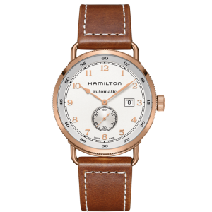 Hamilton H77745553