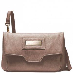 Piquadro клатч BD2242S31/VI2