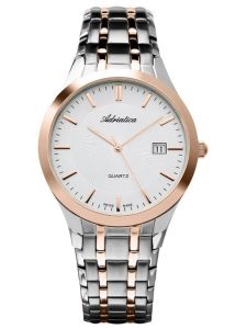 Adriatica A1236.R113Q