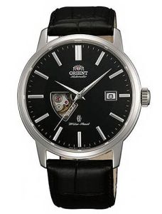 ORIENT FDW08004B0