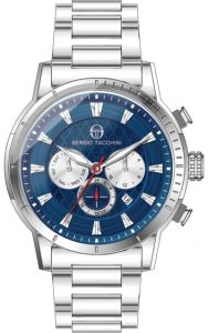 Sergio Tacchini ST.19.107.02