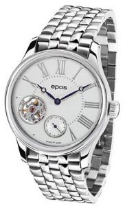 Epos 3369.193.20.28.30