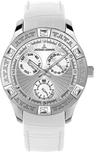 Jacques Lemans La Passion 1-1492B