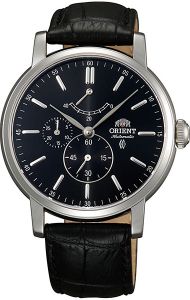 ORIENT FEZ09003B0
