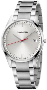CALVIN KLEIN time K4N2114Y