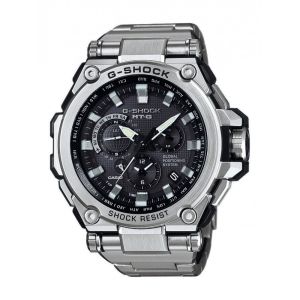 Casio MTG-G1000D-1AER