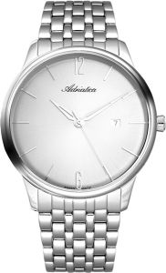 Adriatica A8269.5153Q