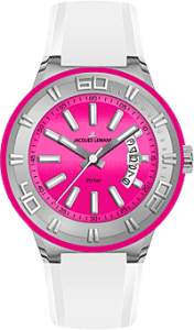 Jacques Lemans Sports 1-1784E