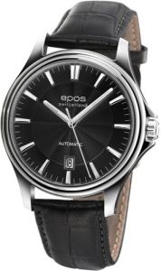 Epos 3380.132.20.15.25