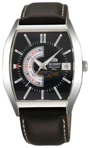 ORIENT FFNAA007BH