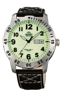 ORIENT FEM7A008R9
