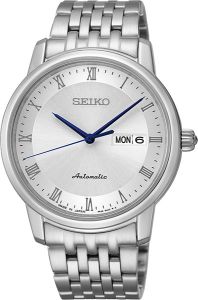Seiko SRP691J1S