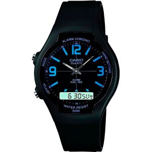 Casio AW-90H-2B