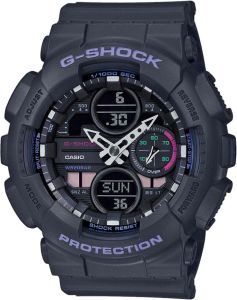 Casio GMA-S140-8AER