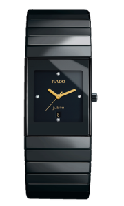 Rado 01.152.0347.3.074