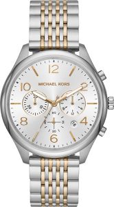 Michael Kors MK8660
