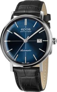 Epos 3437.132.20.16.25