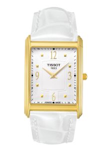 TISSOT NEW HELVETIA T71.3.608.34