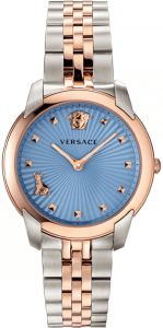Versace VELR00619