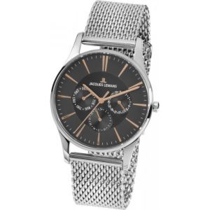 Jacques Lemans 1-1929J