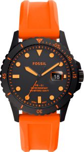 Fossil FS5686