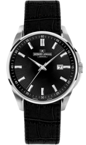 Jacques Lemans Geneve G-199A