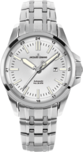 Jacques Lemans Sports 1-1516D