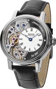 Epos 3435.313.20.25.25