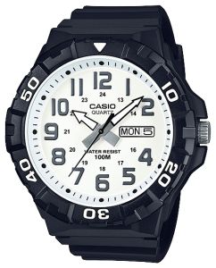 Casio MRW-210H-7A