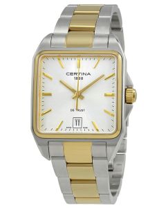 Certina C019.510.22.031.00