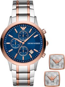 Emporio Armani AR80025