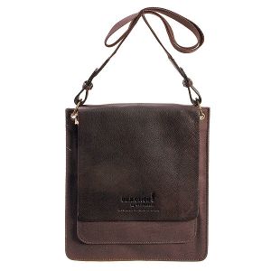 Др.Коффер J701007-93-09 сумка через плечо