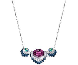 Swarovski кулон 5226302