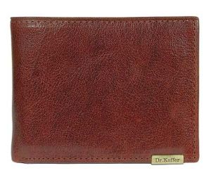 Портмоне Dr. Koffer X262681-02-05