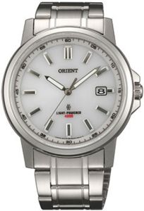 ORIENT FWE02005W0