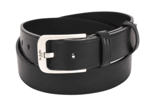 Ремень R029V-04-120-108-04