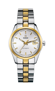 Rado 01.580.0088.3.010