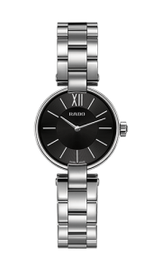 Rado 01.963.3854.4.015