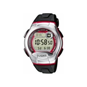 Casio W-752-4B
