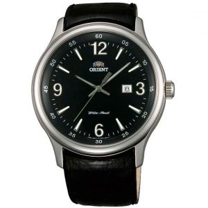 ORIENT FUNC7008B0