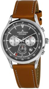 Jacques Lemans 1-2068B