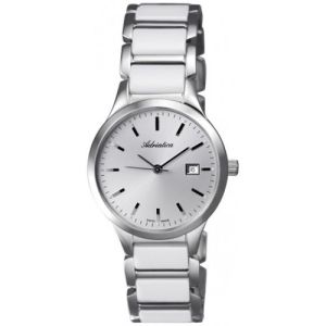 Adriatica A3149.C113Q