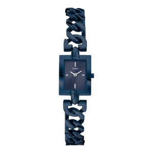GUESS W0437L4
