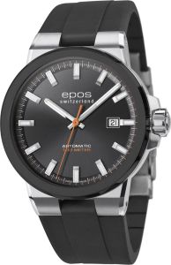 Epos 3442.132.35.14.55