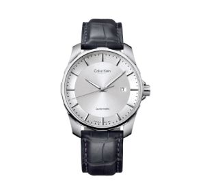 CALVIN KLEIN herrenuhr KC151041