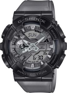 Casio GM-110MF-1A