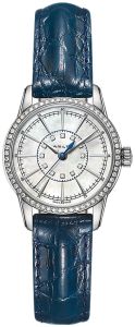 Hamilton H40391691