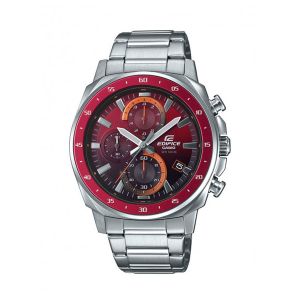 Casio EFV-600D-4AVUEF