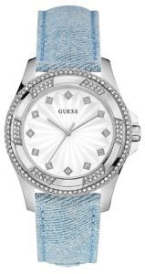 GUESS W0703L3